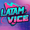 Latam Vice RP