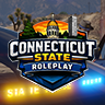 Connecticut State Roleplay | 16+ Whitelist | Discord.gg/CTRP
