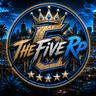 TheFive RP