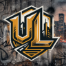 Urban Legacy