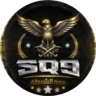 SQ9 مود الشرطة