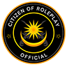 CITIZENS OF ROLEPLAY MALAYSIA