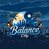 Balance City @RebirthzVPS