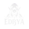 𝐄𝐝𝐫𝐲𝐚