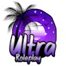 UltraRoleplay | ESX | WL