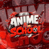 ANIME SCHOOL (ไม่มีไวริสก็เข้าได้)