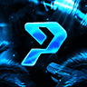 PrimaryRP START 21.08 20:00