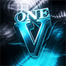 ⌠ ONEV ⌡ MIDCORE ROLEPLAY 18+