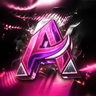 AVERA CITY ⌠DEIN ROLEPLAY SERVER⌡