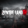 ZOMBIE LAND TH