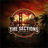 The Sections Roleplay