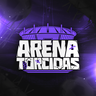 Arena Torcidas