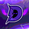 DynastyRP ↭ NOUVELLE VERSION V3 ↭