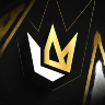 Legacy RP