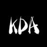 KDA娛樂服