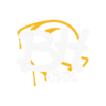 BH City Season 5 | Minas Gerais RP