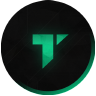 Titans Cfw 3.0