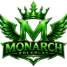 Monarch Roleplay Grand Opening!