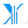 Xlantis City