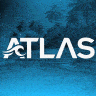ATLAS ROLEPLAY -> WL FECHADA