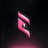 Evolve Antrenamente Romania