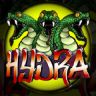 HYDRA DM V6