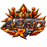 AERO RF