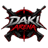 DAKI ARENA