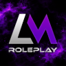 LA MATANZA ROLEPLAY V2 AMBIENTACIÓN ARG OPTIMIZACION FACCIONES ORGANIZACIONES CRIMINALES MUCHO MÁS