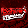 EXTREME COMMUNITY & STORY @ Boss Studio
