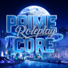 PrimeCore Roleplay
