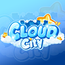 CLOUD CITY @CLOUD TEAM