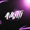 AVANTI ROLEPLAY