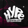 ㅤHype Roleplay