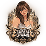 The Evolve RP ﾒ