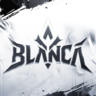 Blanca Roleplay | Hard Rolün Tek Adresi