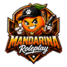 MANDARINA RP • NEGOCIOS INTERACTIVOS • ORGANIZACIONES • GANGWARS • TORMENTAS • SISTEMAS PVP • DISEÑOS NUEVOS • OPTIMIZADO