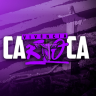 Vivência Carioca Rio de Janeiro