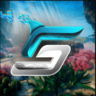 Sharklife Roleplay