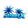 Balkan StreetX