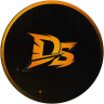 Deadly Storm V.3 Cfw