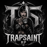 [BG] TrapSaint RP