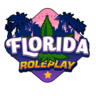 Florida Roleplay → NEW UPDATE!