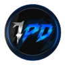 1PD مود الشرطة
