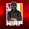 NIRP | Northern Ireland Roleplay