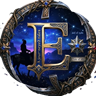 Eclipse RPG (ATO II) - (31/07)
