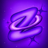 ZPK PvP Extinction