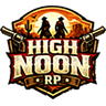 High Noon RP Beta