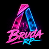 BrudaRP