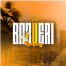 CIDADE BARUERI ↭CITY OFICIAL↭ #INAUGURAÇÃO 30-07